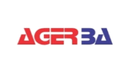 Agerba