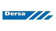 Dersa