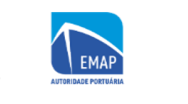 EMAP
