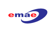 Emae