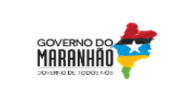 Governo do Maranhão
