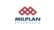 Milplan
