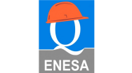 Enesa