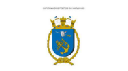 Captania dos Portos