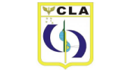 CLA