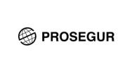 Prossegur