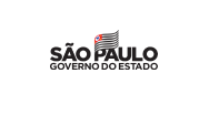 São Paulo