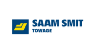 Saam Smit