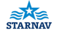 Starnav
