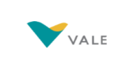 Vale
