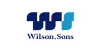 Wilson Sons