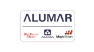 Alumar