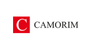 Camorim