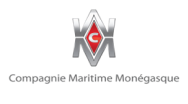 Compagnie Maritime Monégasque