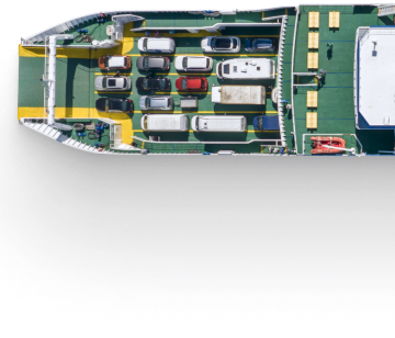Imagem ferryboat mobile