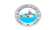 Consórcio de Rebocadores Bahia de São Marcos